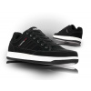 VM FOOTWEAR ADELAIDE 6205-60 / Outdoor poltopánka s MICHELIN podošvou - čierna 41 VM FOOTWEAR ADELAIDE 6205-60 / Outdoor poltopánka s MICHELIN podošvou - čierna 41
