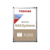 TOS Toshiba N300 pevný disk 6 TB 7200 ot/min 512 MB 3.5 TOS Toshiba N300 pevný disk 6 TB 7200 ot/min 512 MB 3.5