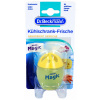 Dr.Beckmann Pohlcovač pachov do chladničky Citrus 40 g Dr.Beckmann Pohlcovač pachov do chladničky Citrus 40 g