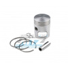 WM Moto Parts Piestna sada ľavá 58,75 mm (čap priemer 16mm) - Jawa Kývačka+Panelka+Pérák+Californian+Bizon+Šport + ČZ 250/471 + 350/472 + Velorex WM Moto Parts Piestna sada ľavá 58,75 mm (čap priemer 16mm) - Jawa Kývačka+Panelka+Pérák+Californian+Bizon+Šport + ČZ 250/471 + 350/472 + Velorex