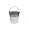 Kovotvar Vedro Zn Standard 254051 4 l Kovotvar Vedro Zn Standard 254051 4 l