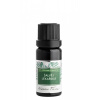 Nobilis Tilia Éterický olej Šalvia lekárska 20 ml Nobilis Tilia Éterický olej Šalvia lekárska 20 ml