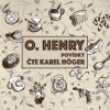 O. Henry - Povídky O. Henry - Povídky