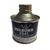 Belzona 2941 SP Conditioner - 140 g Belzona 2941 SP Conditioner - 140 g