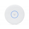 Ubiquiti Ceiling-mounted 8-stream WiFi 7 AP with dedicated spectral scanning radio and 10/5/2.5/1 GbE support. U7-Pro-XGS Ubiquiti Ceiling-mounted 8-stream WiFi 7 AP with dedicated spectral scanning radio and 10/5/2.5/1 GbE support. U7-Pro-XGS