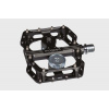 Magped ENDURO2 200N pedále Magped ENDURO2 200N pedále