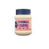 Healthyco proteinella White Chocolate 360g Healthyco proteinella White Chocolate 360g