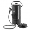 Outwell Seabreeze Pressure Shower Outwell Seabreeze Pressure Shower