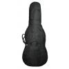 Stentor GIGBAG (cello) 4/4 - Obal na violončelo Stentor GIGBAG (cello) 4/4 - Obal na violončelo