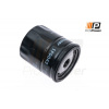 ProfiPower Olejový filter 1F0042 ProfiPower Olejový filter 1F0042