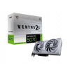 MSI GeForce RTX 5070 VENTUS 2X WHITE/OC/12GB/GDDR7 RTX 5070 12G VENTUS 2X OC WHIT MSI GeForce RTX 5070 VENTUS 2X WHITE/OC/12GB/GDDR7 RTX 5070 12G VENTUS 2X OC WHIT