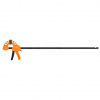 NEO TOOLS Automatická svorka, heavy duty 36 NEO TOOLS Automatická svorka, heavy duty 36