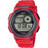 Casio AE-1000W-4A Casio AE-1000W-4A