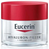 Eucerin Hyaluron Filler Volume Lift nočný krém 50 ml Eucerin Hyaluron Filler Volume Lift nočný krém 50 ml