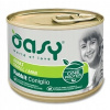 Oasy mokré krmivo králik 0,2 kg Oasy mokré krmivo králik 0,2 kg