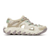 obuv merrell J038480 Maipo Explorer Sieve greige 40 obuv merrell J038480 Maipo Explorer Sieve greige 40
