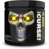 JNX The Curse! Pre-workout 250g JNX The Curse! Pre-workout 250g