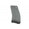 Airsoft zásobník pre AR15 / M4 GBBR Green Gas VFC Šedá Airsoft zásobník pre AR15 / M4 GBBR Green Gas VFC Šedá
