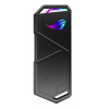 Asus ROG STRIX ARION 90DD02H0-M09000 Asus ROG STRIX ARION 90DD02H0-M09000