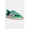Tenisky adidas Run 70S 2.0 JI4919 zelená EUR 41 1/3 Tenisky adidas Run 70S 2.0 JI4919 zelená EUR 41 1/3