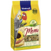 Vitakraft Menu Stredný papagáj 1 kg Vitakraft Menu Stredný papagáj 1 kg