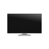 EIZO FlexScan/EV2781/27''/IPS/QHD/60Hz/5ms/White/5R EV2781-WT EIZO FlexScan/EV2781/27''/IPS/QHD/60Hz/5ms/White/5R EV2781-WT