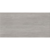 Cersanit DESA GREY STRUKT GRES 29,7X59,8 dlažba W448-003-1 Cersanit DESA GREY STRUKT GRES 29,7X59,8 dlažba W448-003-1