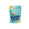 LYRA WE´RE NUTS Piemontské lieskovce so slaným karamelom 100 g LYRA WE´RE NUTS Piemontské lieskovce so slaným karamelom 100 g