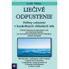 Liečivé odpustenie - Luule Viilma Liečivé odpustenie - Luule Viilma
