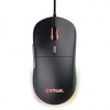 Trust GXT Redex Wired Mouse V2 25125 Trust GXT Redex Wired Mouse V2 25125