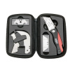 Nôž BESSEY DBKPH - set nožov TE300948 Nôž BESSEY DBKPH - set nožov TE300948