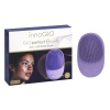 innoGIO GIOperfect LED silikónová čistiaca kefka Brush 4v1 GIO-715 innoGIO GIOperfect LED silikónová čistiaca kefka Brush 4v1 GIO-715