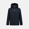 Pánsky Softshell PEAK PERFORMANCE M TREELINE SHELL JACKET G80856020_050 – Čierna Pánsky Softshell PEAK PERFORMANCE M TREELINE SHELL JACKET G80856020_050 – Čierna