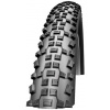 MTB plášť na kolo Schwalbe Rapid Rob 26x2.1 MTB plášť na kolo Schwalbe Rapid Rob 26x2.1
