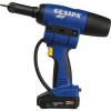 GESIPA přípravek na nýtování matic FireBird Pro 18,0 V 2,0 Ah GESIPA přípravek na nýtování matic FireBird Pro 18,0 V 2,0 Ah