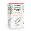 GymBeam Africký rooibos čaj 20 x 1,5 g GymBeam Africký rooibos čaj 20 x 1,5 g