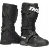 MOTOCYKLOVÉ TOPÁNKY THOR OFF ROAD CROSS RADIAL ČIERNE 40,5 (7) MOTOCYKLOVÉ TOPÁNKY THOR OFF ROAD CROSS RADIAL ČIERNE 40,5 (7)