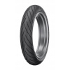 Dunlop Sportmax Roadsmart II 120/70ZR18 59 W Dunlop Sportmax Roadsmart II 120/70ZR18 59 W