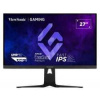 ViewSonic XG275D1-4K ViewSonic XG275D1-4K