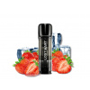 Lost Mary Tappo POD - Strawberry Ice 20mg Lost Mary Tappo POD - Strawberry Ice 20mg