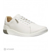 KEEN KNX Lace dámske topánky, star white/star white US 8 KEEN KNX Lace dámske topánky, star white/star white US 8