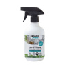 Prírodný čistič toalety proti vodnému kameňu - 500 ml - Organic People Prírodný čistič toalety proti vodnému kameňu - 500 ml - Organic People