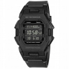Pánske hodinky Casio G-SHOCK G-Squad Compact Casio-GD-B500-1ER Pánske hodinky Casio G-SHOCK G-Squad Compact Casio-GD-B500-1ER