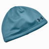 Čiapka Under Armour 1365918 - 597 - OSFM Čiapka Under Armour 1365918 - 597 - OSFM