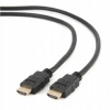 Gembird CC-HDMI4L-6 Gembird CC-HDMI4L-6