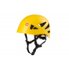 Lezecká prilba Ocún Shard žltá 54-62cm Lezecká prilba Ocún Shard žltá 54-62cm