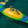 Nafukovacie herné moduly na vodu, nafukovacie profi atrakcie, vodná dráha Nafukovacie herné moduly na vodu, nafukovacie profi atrakcie, vodná dráha