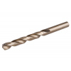 Vrták HSS-G CO5 FESTA 13.00mm Vrták HSS-G CO5 FESTA 13.00mm