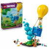 LEGO® Fortnite® Zásobovací balík 77080 LEGO® Fortnite® Zásobovací balík 77080