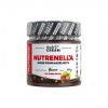 krém NUTREND DENUTS CREAM Nutrenella 250 g krém NUTREND DENUTS CREAM Nutrenella 250 g